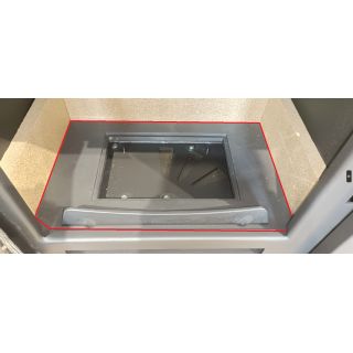 Base de foyer - BRONPI