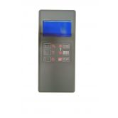 Télécommande - Origine DC