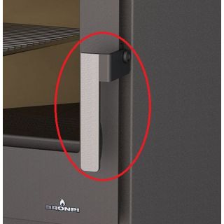 Poignée de porte - BRONPI