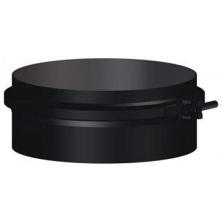 Tampon de visite simple paroi - DINAK DEKO BOIS