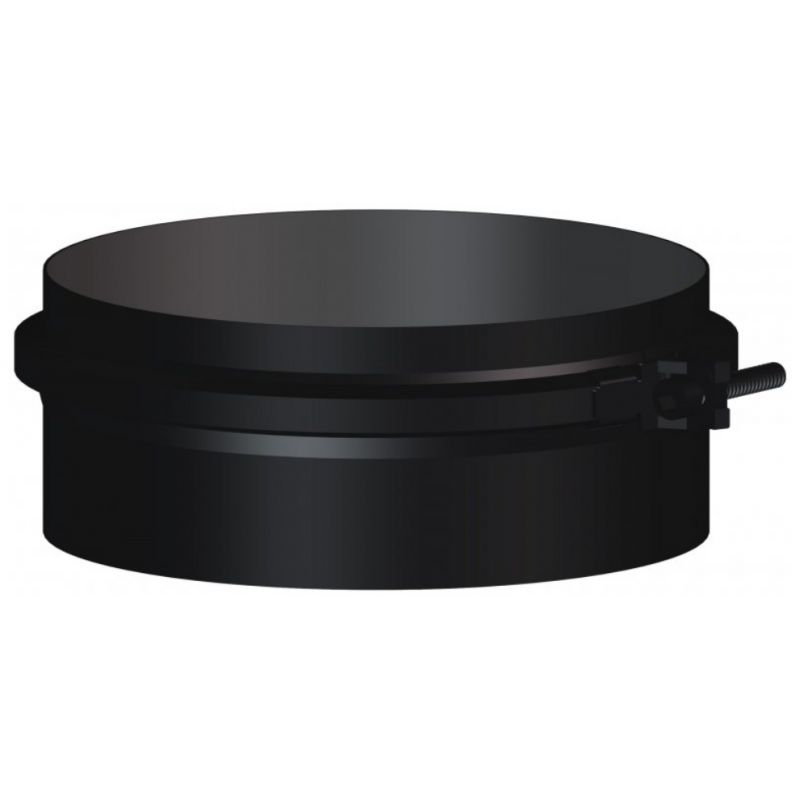 Tampon de visite simple paroi - DINAK DEKO BOIS