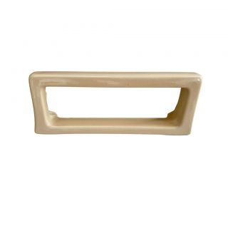 Support display céramique - ORIGINE PHEBO