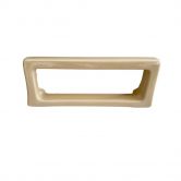 Support display céramique - ORIGINE PHEBO