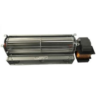 Ventilateur d'air - 4810 - ORIGINE DC