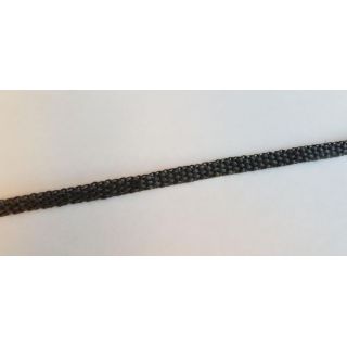 Joint plat fibre 10 x 1 mm - EVACALOR