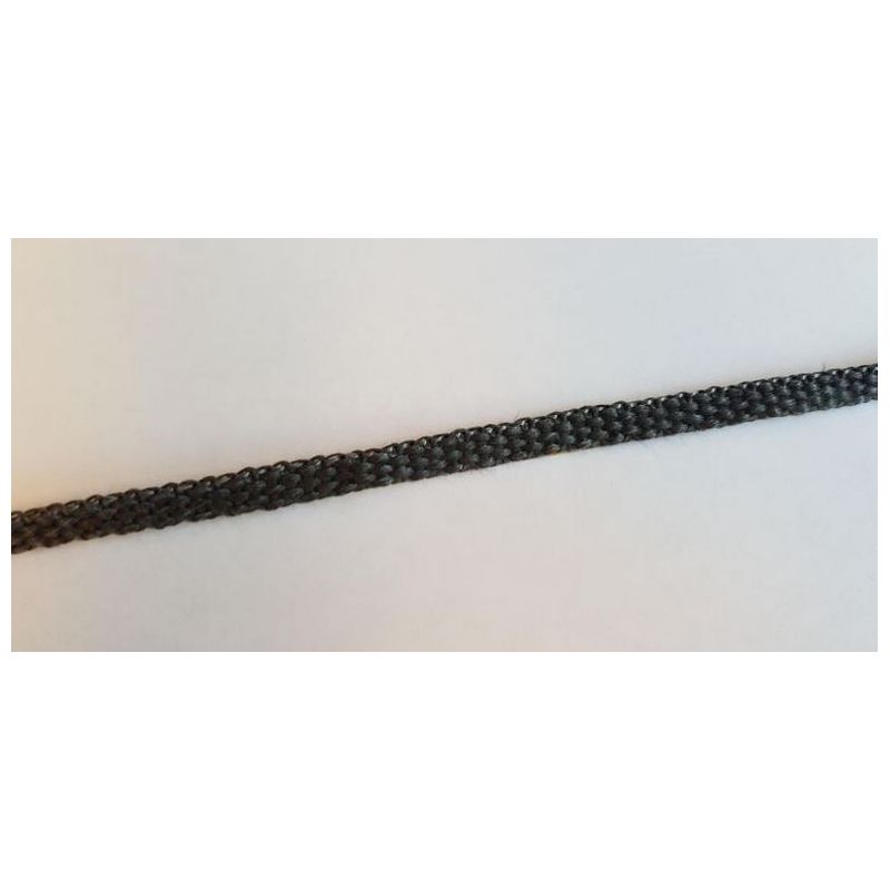 Joint plat fibre 10 x 1 mm - EVACALOR