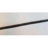 Joint plat fibre 10 x 1 mm - EVACALOR