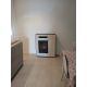 Poêle à granules ventilé - ORIGINE PH Musa 11.5 kW