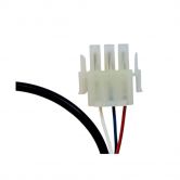 Câble encodeur - BRONPI