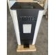 Poêle à granulés ventilé étanche - FIREMATIC EC9 7.9 kW