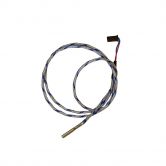 Sonde fumées - ORIGINE DC et ORIGINE PH