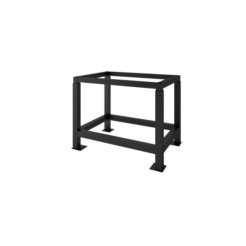 Trépied - PUNTO FUOCO