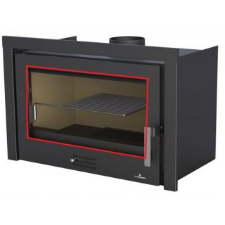 Vitre - COLISEO - BRONPI