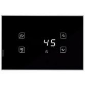 Écran de contrôle - Kit de ventilation - BRONPI