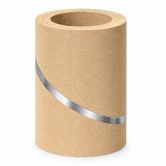 Fourreau isolé pour toit rampant Ø80mm - DINAKISOL