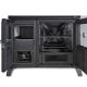 Cuisinière à bois - LA NORDICA Milly 8.7 kW
