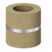 Fourreau isolé 35cm Ø150mm DW - DINAKISOL