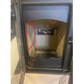 Vermiculite latérale supérieure - LINCAR