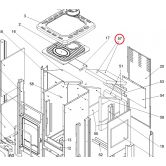 Vermiculite supérieure - LINCAR