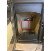 Vermiculite postérieure - LINCAR