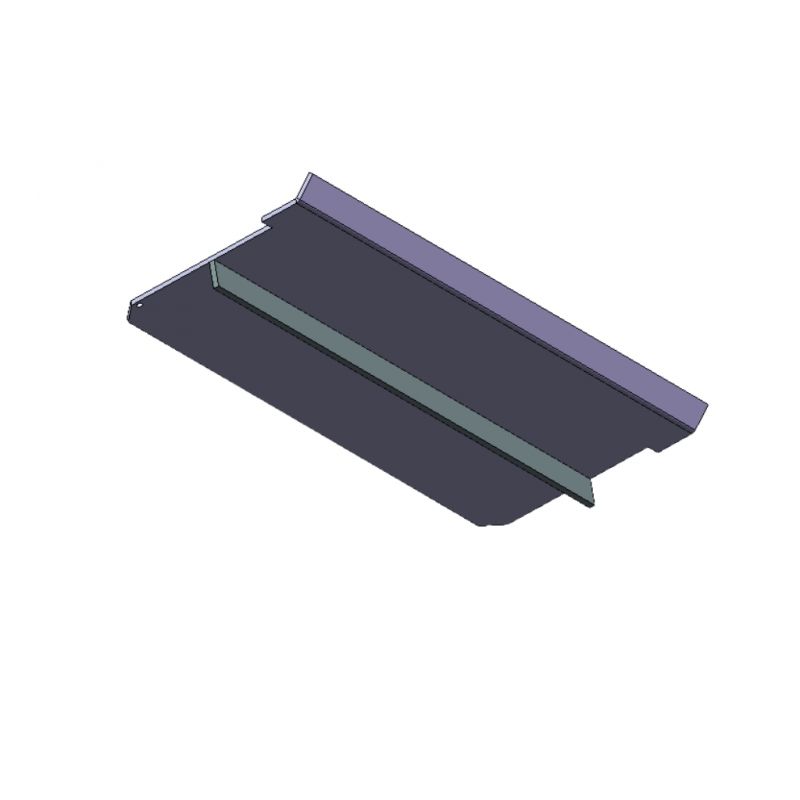 Déflecteur - SENA - BRONPI