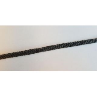 Joint de vitre - THERMOROSSI