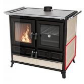 Céramique - VIOLA EVO - THERMOROSSI