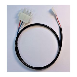 Câble encodeur - ORIGINE PH