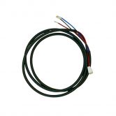 Câble encodeur (sans connecteur) L1100 - ORIGINE PHEBO