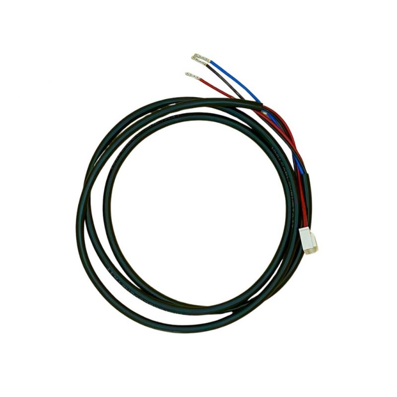 Câble encodeur extracteur (sans connecteur) L600 - ORIGINE PHEBO