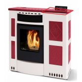 Top céramique côté réservoir - ORIGINE PHEBO