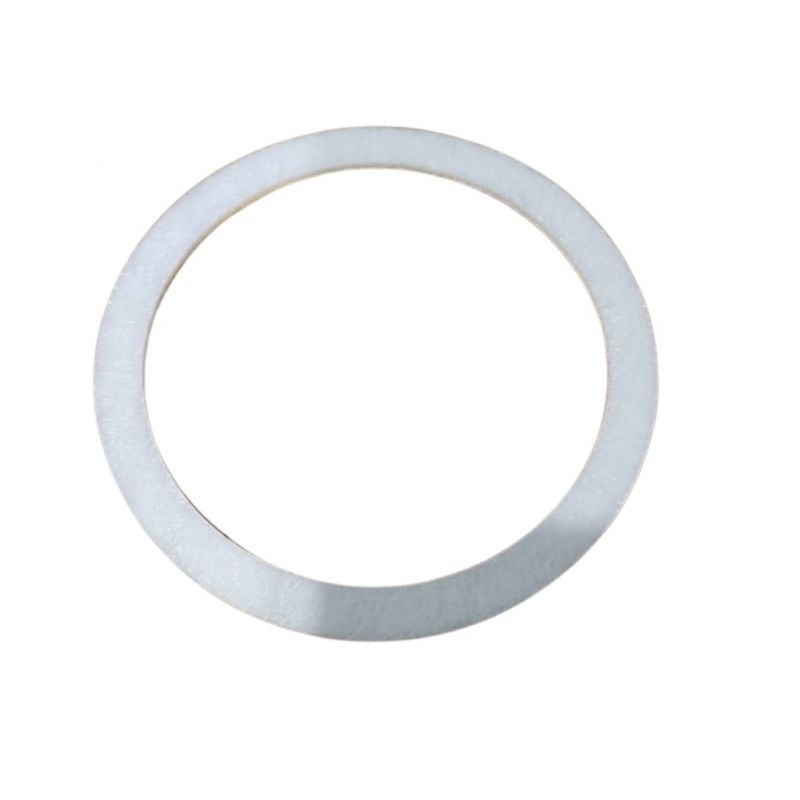 Joint pour extracteur des fumées - INTERSTOVES