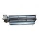 Ventilateur d'air - STOVE ITALIA