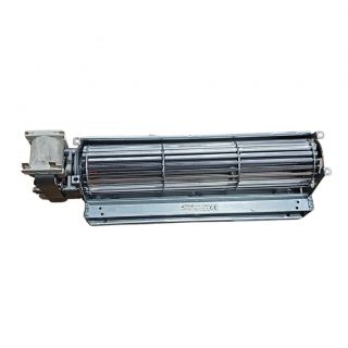 Ventilateur d'air - STOVE ITALIA