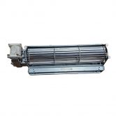Ventilateur d'air - STOVE ITALIA