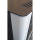 Poêle à granulés ventilé étanche - FIREMATIC C12 12 kW