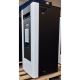 Poêle à granulés ventilé étanche - FIREMATIC C12 12 kW