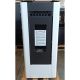 Poêle à granulés ventilé étanche - FIREMATIC C12 12 kW