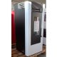 Poêle à granulés ventilé étanche - FIREMATIC C12 12 kW