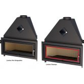 Vitre - LONDRES 2020 - BRONPI