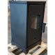 Poêle à bois - PUNTO FUOCO Anya 5 kW
