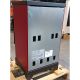Poêle à bois - PUNTO FUOCO Anya 5 kW