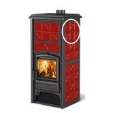 Faïence céramique - LORIET DSA - LA NORDICA