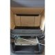 Poêle à bois en fonte raccordable  - DOVRE Rock 350WB 7kW