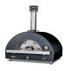 Four à pizza à gaz - CLEMENTI Remida Plus gaz