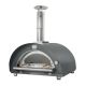 Four à pizza à bois - CLEMENTI Pulcinella