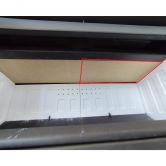 Déflecteur - BRONPI