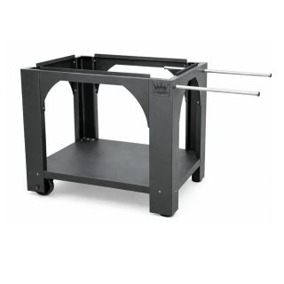 Charriot support GOLD / PULCINELLA - CLEMENTI