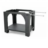 Charriot support GOLD / PULCINELLA - CLEMENTI