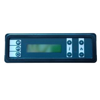 Display - STOVE ITALIA